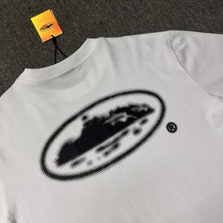 Corteiz T Shirts Short _SKUCorteizXS-2XLwmtx323116618